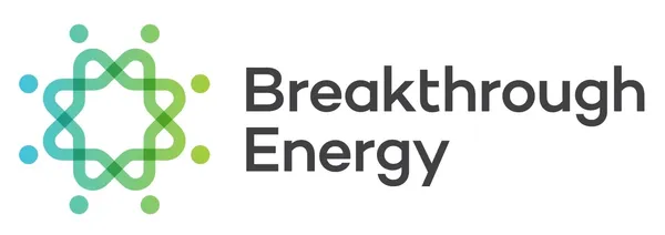 Breakthrough Energy Ventures