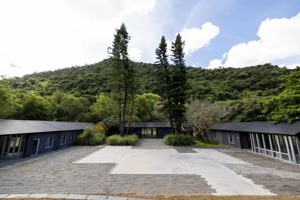 探索礁溪跑馬古道公園.jpg