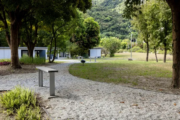 探索礁溪跑馬古道公園.jpg
