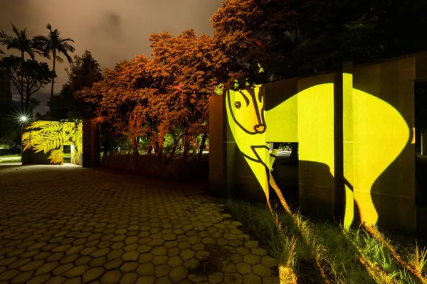 探索礁溪山光脈動夜間劇場.jpg