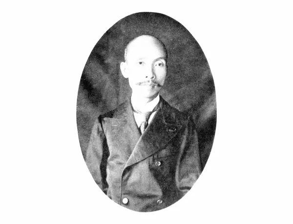 文協百年04