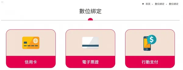 經濟部