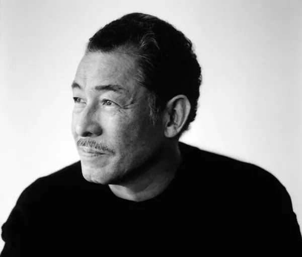 issey-miyake.jpg