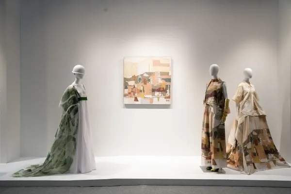 2021 ART TAIPEI