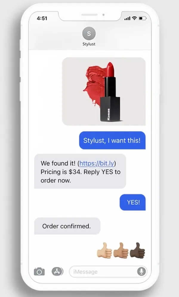 Stylust.jpg