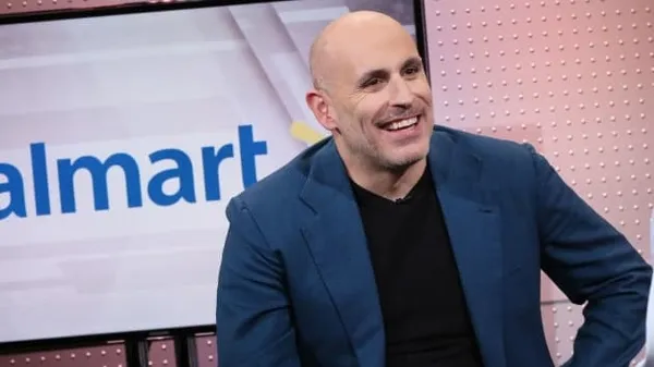 Marc Lore