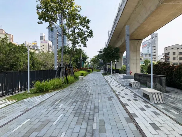 2021創意台中＿01