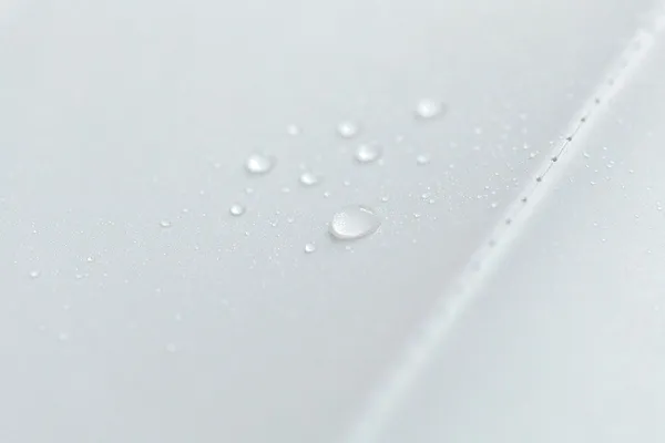 聶永真「白白筆記本」3.jpeg