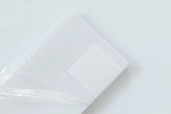 聶永真「白白筆記本」4.jpeg