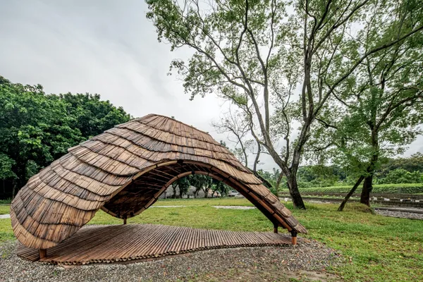 24構竹林鐵-彭文苑-共生02.jpg