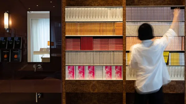 Aesop 酷兒文學圖書館：台灣站06.jpg