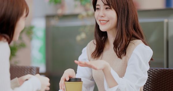  長大後摯友愈來愈少？不是感情淡了，是「健康生活落差」讓彼此走散了！
