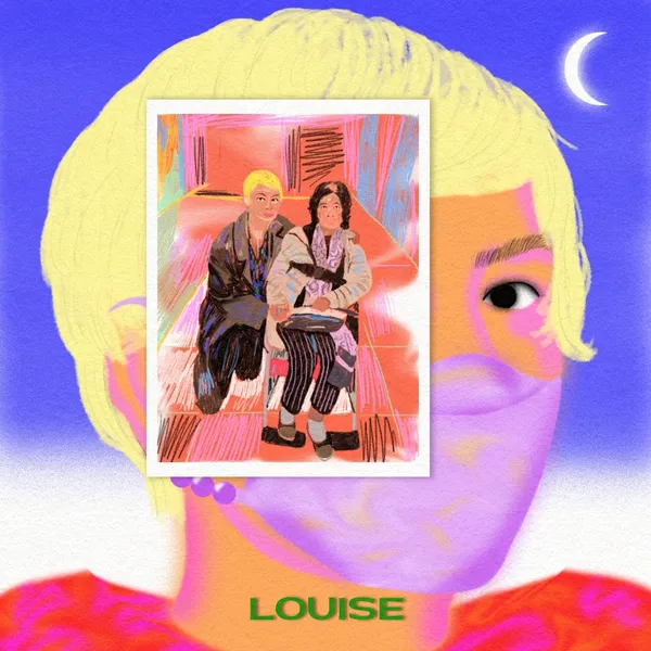 Li Ya Wen_day 6 louise.jpg