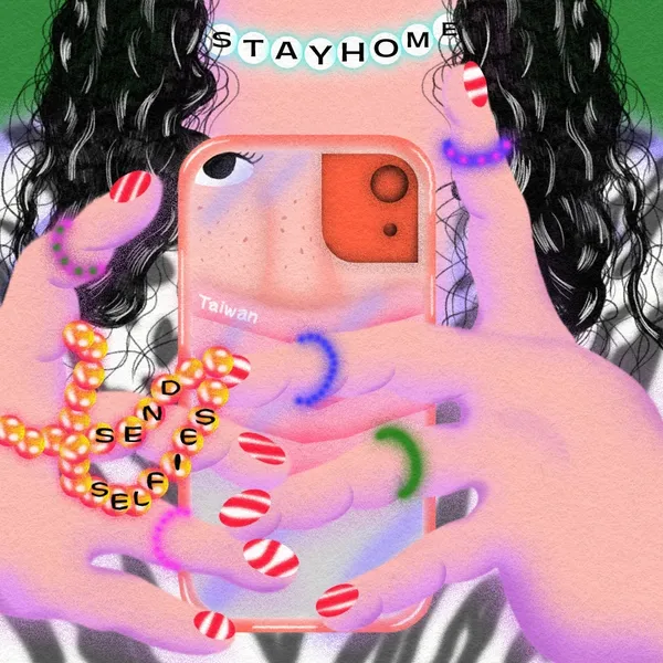 Li Ya Wen_stayhome and send selfies images.jpg