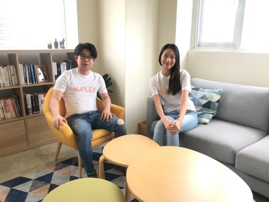 全球未活化應收帳款高達240兆美元！新創BSOS如何用區塊鏈解決這個問題？