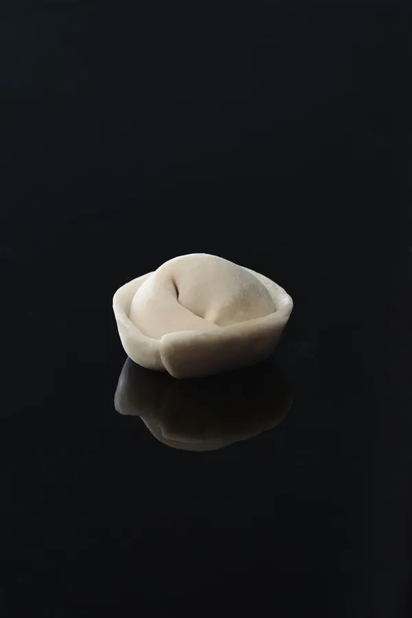 貳房苑餃子樂_松露野菇.jpg