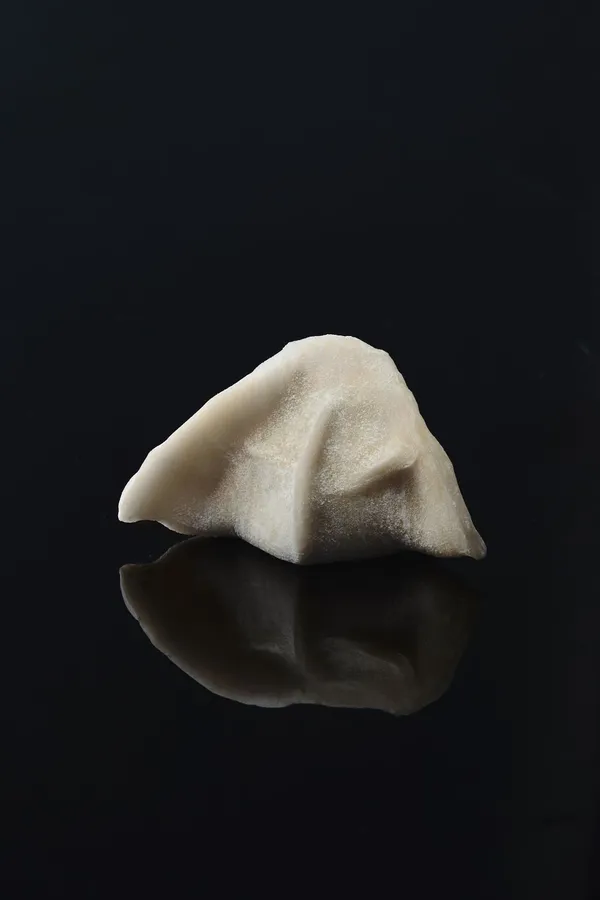 貳房苑餃子樂_鮮蝦榨菜.jpg