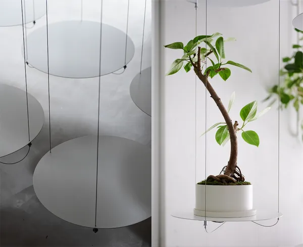 NOSIGNER REN 植栽店 04.jpg