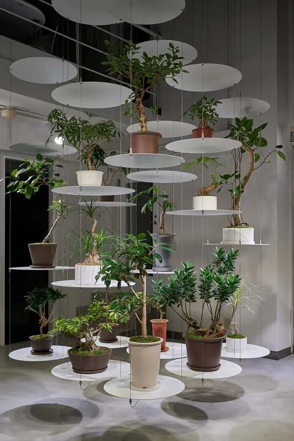 NOSIGNER REN 植栽店 03.jpg