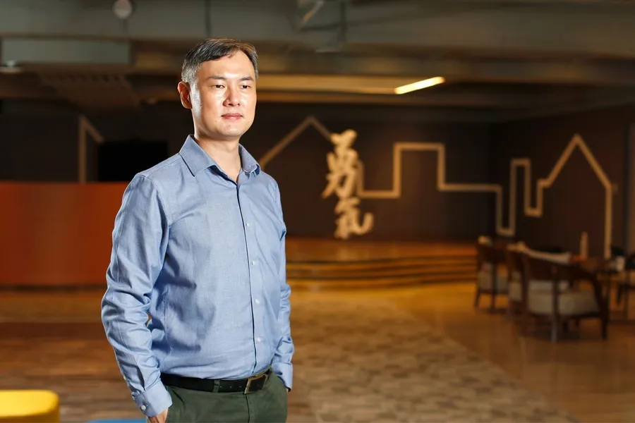 全方位的垂直整合架構及基因分析服務，GARAOTUS加速推動Cloud HPC應用