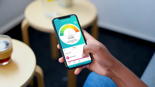 Moneyhub