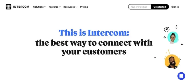 Intercom