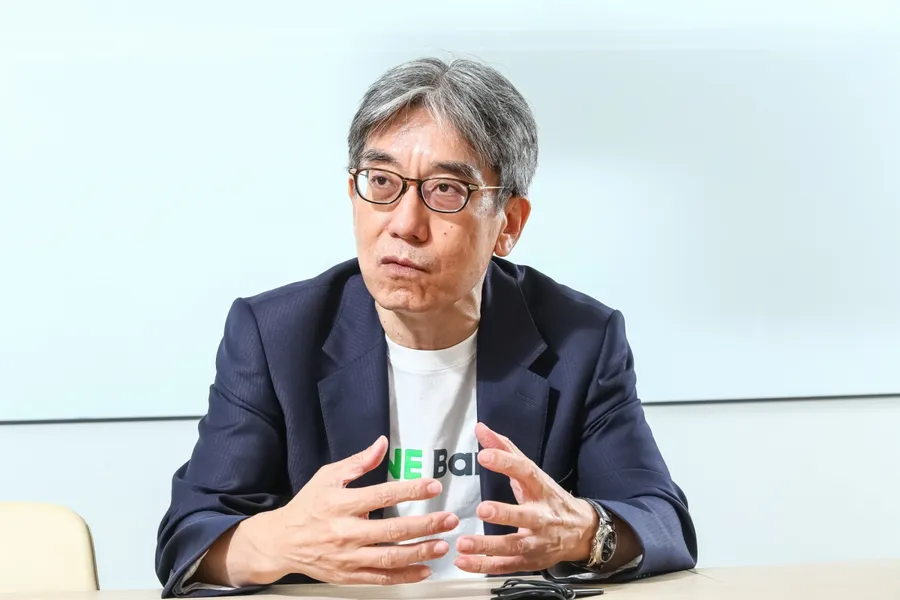 【圖解】純網銀第3季成績單公布，這家開戶數、存款都第一！將來銀行開幕得過3關