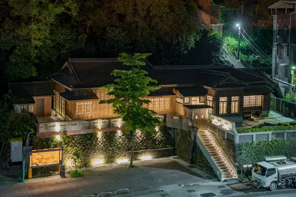 基隆誠品限定店 (2).jpg