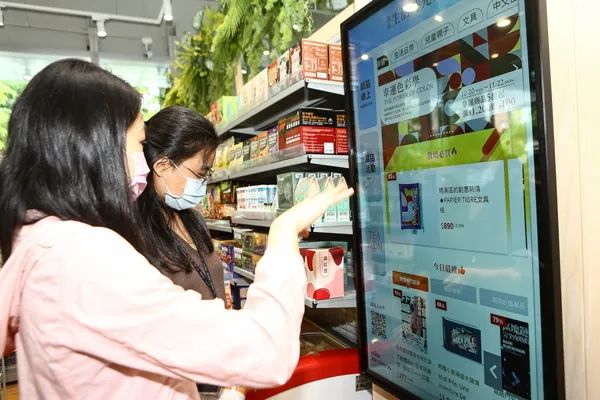 _吳旻潔_誠品生活時光_2021_10_27_蔡仁譯攝-14.jpg