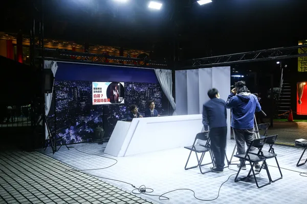 神不在的小鎮_2021_10_28_蔡仁譯攝-2.jpg