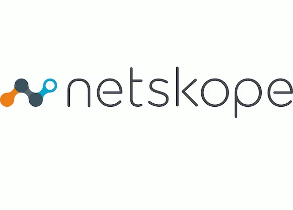 netskope