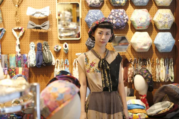 赤峰街帽子店「糾結創作」10.jpg