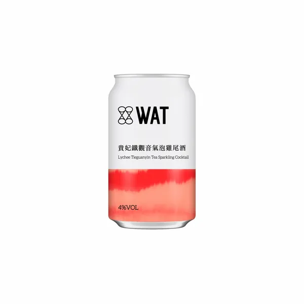 單品照-WAT貴妃鐵觀音氣泡雞尾酒.jpg