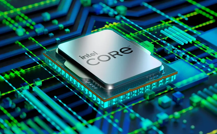 Intel做出史上第一顆異質架構X86處理器！基辛格正面迎擊AMD與APPLE？