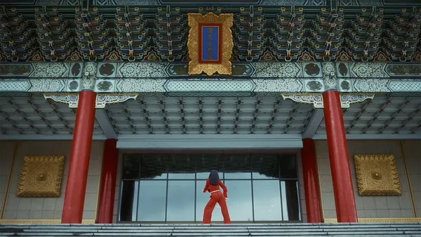 兩廳院35週年_02.jpg