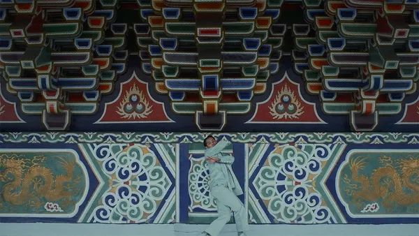 兩廳院35週年_03拷貝.jpg
