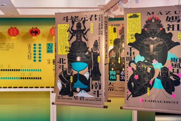 A2B_台南老爺行旅
