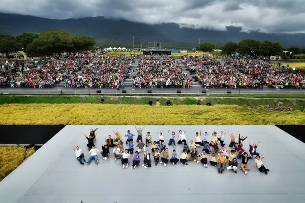 2021池上秋收-9m88-雲門舞集十三聲.JPG