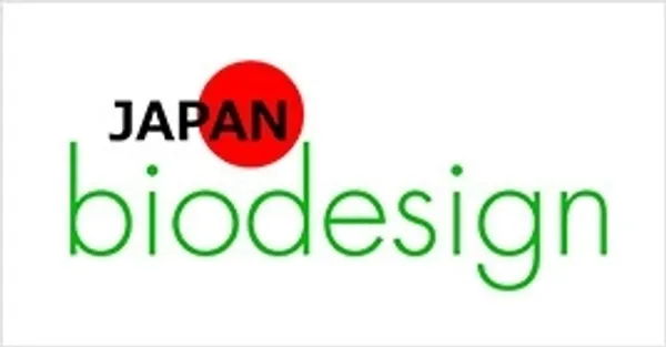 Japen-Stanford Biodesign