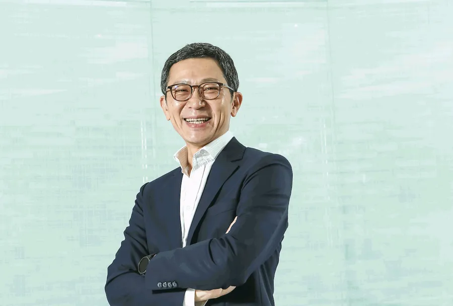 訊聯拚第三家小金雞IPO、瞄準細胞治療！《再生醫療法》卡關，怎麼應對？