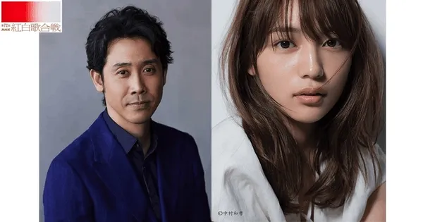 06-72回NHK紅白歌合戰主持人.jpg