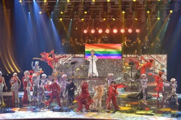 07-72回NHK紅白歌合戰MISIA.jpg
