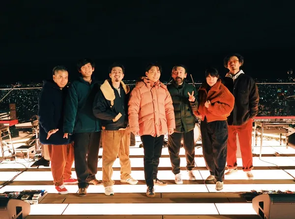 星野源-紅白歌合.jpg