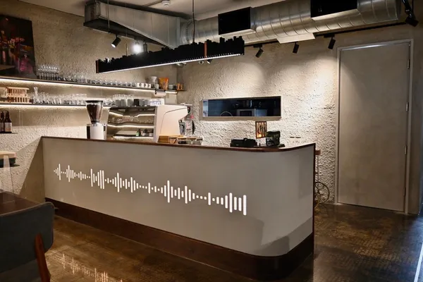 台北永康街「聲色Sounds Good」黑膠咖啡館5.JPG