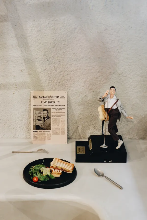 台北永康街「聲色Sounds Good」黑膠咖啡館10.jpeg