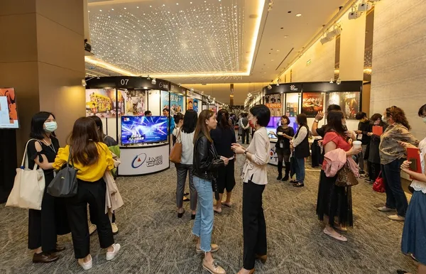 文策院_2020TCCF市場展現場2.jpg