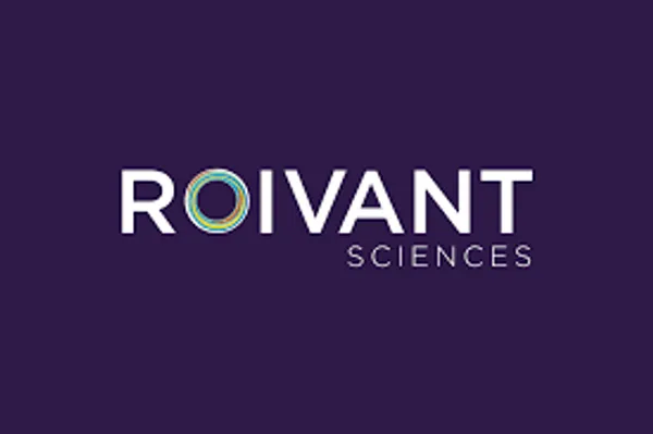 Roivant Sciences