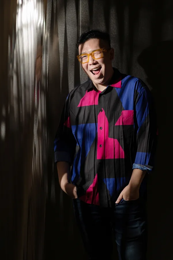 勞力不費力_策展顧問余政達.jpeg