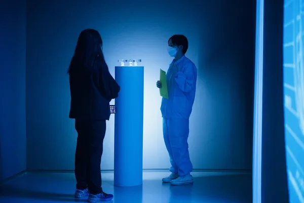 勞力不費力_INFO-LABOR.CO_TAO ART 提供4.jpeg