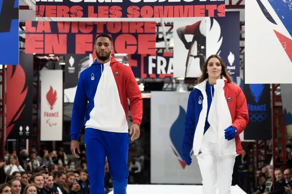 法國奧運國家隊隊服 02_Twitter Equipe France.jpeg